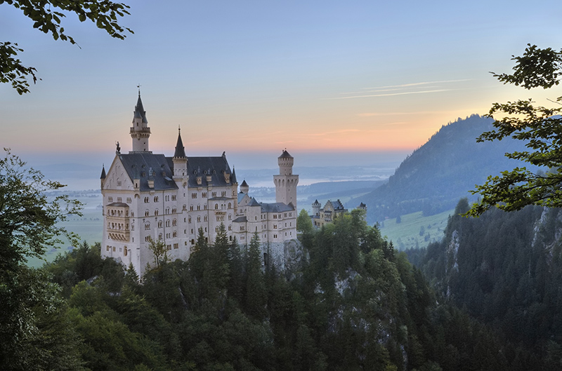 Neunschwanstein-Castle-blog