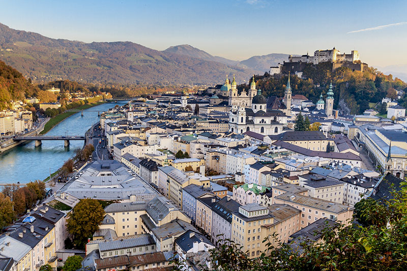 travel-ceurope-austria-salzburg