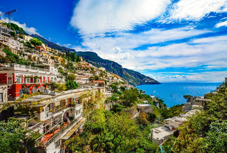 amalfi-coast-Rising Vacations